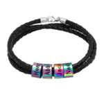 🖼️ 68175-1-armband-mit-gravur-haustier-ha.jpg | 🌟 Gravur nach Wunsch 🪄 Bild von armband mit gravur haustier hajpg | 🌟 Gravur nach Wunsch 🪄