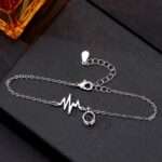 🖼️ 68243-1-foto-projektion-armband-mit-bi.jpg | 🌟 Gravur nach Wunsch 🪄 Bild von foto projektion armband mit bijpg | 🌟 Gravur nach Wunsch 🪄