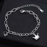 🖼️ 68251-1-personalisierte-bild-armband-m.jpg | 🌟 Gravur nach Wunsch 🪄 Bild von personalisierte bild armband mjpg | 🌟 Gravur nach Wunsch 🪄