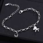 🖼️ 68255-1-personalisierte-bild-armband-m.jpg | 🌟 Gravur nach Wunsch 🪄 Bild von personalisierte bild armband mjpg | 🌟 Gravur nach Wunsch 🪄