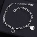 🖼️ 68259-1-personalisierte-bild-armband-m.jpg | 🌟 Gravur nach Wunsch 🪄 Bild von personalisierte bild armband mjpg | 🌟 Gravur nach Wunsch 🪄