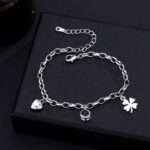 🖼️ 68263-1-personalisierte-bild-armband-m.jpg | 🌟 Gravur nach Wunsch 🪄 Bild von personalisierte bild armband mjpg | 🌟 Gravur nach Wunsch 🪄