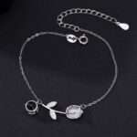 🖼️ 68267-1-foto-projektion-armband-mit-bi.jpg | 🌟 Gravur nach Wunsch 🪄 Bild von foto projektion armband mit bijpg | 🌟 Gravur nach Wunsch 🪄
