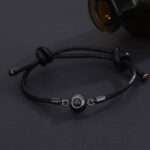 🖼️ 68271-1-lederseil-foto-projektion-armb.jpg | 🌟 Gravur nach Wunsch 🪄 Bild von lederseil foto projektion armbjpg | 🌟 Gravur nach Wunsch 🪄