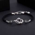 🖼️ 68279-1-foto-projektion-armband-mit-bi.jpg | 🌟 Gravur nach Wunsch 🪄 Bild von foto projektion armband mit bijpg | 🌟 Gravur nach Wunsch 🪄