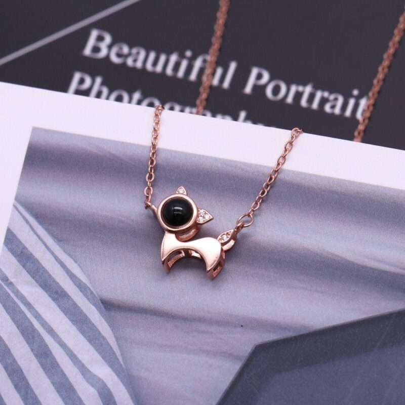 Bild von   personalisierte foto projektiojpg | 🌟 Gravur nach Wunsch 🪄