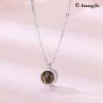 🖼️ 68327-1-personalisierte-foto-projektio.jpg | 🌟 Gravur nach Wunsch 🪄 Bild von personalisierte foto projektiojpg | 🌟 Gravur nach Wunsch 🪄