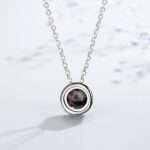🖼️ 68339-1-925-sterling-silber-personalis.jpg | 🌟 Gravur nach Wunsch 🪄 Bild von sterling silber personalisjpg | 🌟 Gravur nach Wunsch 🪄