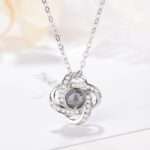 🖼️ 68347-1-925-sterling-silber-personalis.jpg | 🌟 Gravur nach Wunsch 🪄 Bild von sterling silber personalisjpg | 🌟 Gravur nach Wunsch 🪄