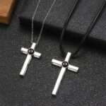 🖼️ 68415-1-personalisierte-sterling-silve.jpg | 🌟 Gravur nach Wunsch 🪄 Bild von personalisierte sterling silvejpg | 🌟 Gravur nach Wunsch 🪄