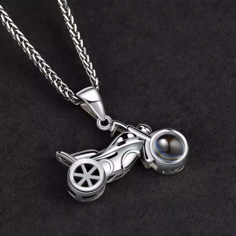 Bild von   personalisierte foto projektiojpg | 🌟 Gravur nach Wunsch 🪄