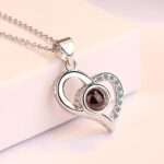 🖼️ 68507-1-925-sterling-silber-personalis.jpg | 🌟 Gravur nach Wunsch 🪄 Bild von sterling silber personalisjpg | 🌟 Gravur nach Wunsch 🪄