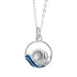 🖼️ 68539-1-925-silber-personalisierte-fot.jpg | 🌟 Gravur nach Wunsch 🪄 Bild von silber personalisierte fotjpg | 🌟 Gravur nach Wunsch 🪄
