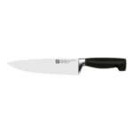 🖼️ 68602-1-zwilling-vier-sterne-koch.jpg | 🌟 Gravur nach Wunsch 🪄 Bild von zwilling vier sterne kochjpg | 🌟 Gravur nach Wunsch 🪄