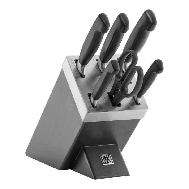 Bild von   zwilling vier sterne  tljpg | 🌟 Gravur nach Wunsch 🪄