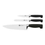 🖼️ 68610-1-zwilling-vier-sterne-mess.jpg | 🌟 Gravur nach Wunsch 🪄 Bild von zwilling vier sterne messjpg | 🌟 Gravur nach Wunsch 🪄