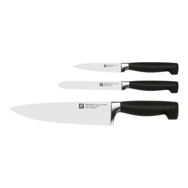 Bild von   zwilling vier sterne messjpg | 🌟 Gravur nach Wunsch 🪄