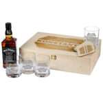 🖼️ 68618-1-10-tlg-whiskey-set-jack-daniel.jpg | 🌟 Gravur nach Wunsch 🪄 Bild von tlg whiskey set jack danieljpg | 🌟 Gravur nach Wunsch 🪄