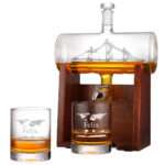 🖼️ 68622-1-personalisiert-whisky-dekanter.jpg | 🌟 Gravur nach Wunsch 🪄 Bild von personalisiert whisky dekanterjpg | 🌟 Gravur nach Wunsch 🪄