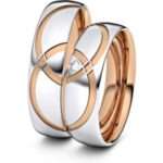 🖼️ 68651-1-modell-tr068-doppelring-333er.jpg | 🌟 Gravur nach Wunsch 🪄 Bild von modell tr doppelring erjpg | 🌟 Gravur nach Wunsch 🪄