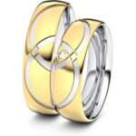 🖼️ 68659-1-modell-tr068-doppelring-585er.jpg | 🌟 Gravur nach Wunsch 🪄 Bild von modell tr doppelring erjpg | 🌟 Gravur nach Wunsch 🪄