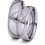 🖼️ 68667-1-modell-tr068-doppelring-585er.jpg | 🌟 Gravur nach Wunsch 🪄 Bild von modell tr doppelring erjpg | 🌟 Gravur nach Wunsch 🪄