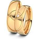 🖼️ 68671-1-modell-tr068-doppelring-585er.jpg | 🌟 Gravur nach Wunsch 🪄 Bild von modell tr doppelring erjpg | 🌟 Gravur nach Wunsch 🪄
