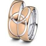 🖼️ 68677-1-modell-tr068-doppelring-585er.jpg | 🌟 Gravur nach Wunsch 🪄 Bild von modell tr doppelring erjpg | 🌟 Gravur nach Wunsch 🪄