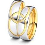 🖼️ 68681-1-modell-tr068-doppelring-585er.jpg | 🌟 Gravur nach Wunsch 🪄 Bild von modell tr doppelring erjpg | 🌟 Gravur nach Wunsch 🪄