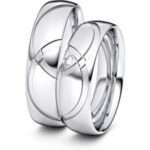 🖼️ 68687-1-modell-tr068-doppelring-585er.jpg | 🌟 Gravur nach Wunsch 🪄 Bild von modell tr doppelring erjpg | 🌟 Gravur nach Wunsch 🪄