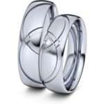 🖼️ 68691-1-modell-tr068-doppelring-600er.jpg | 🌟 Gravur nach Wunsch 🪄 Bild von modell tr doppelring erjpg | 🌟 Gravur nach Wunsch 🪄