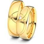 🖼️ 68697-1-modell-tr068-doppelring-750er.jpg | 🌟 Gravur nach Wunsch 🪄 Bild von modell tr doppelring erjpg | 🌟 Gravur nach Wunsch 🪄