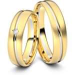 🖼️ 68737-1-modell-tr001-585er-gelbgold-we.jpg | 🌟 Gravur nach Wunsch 🪄 Bild von modell tr er gelbgold wejpg | 🌟 Gravur nach Wunsch 🪄