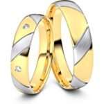 🖼️ 69170-1-modell-tr003-333er-gelbgold-we.jpg | 🌟 Gravur nach Wunsch 🪄 Bild von modell tr er gelbgold wejpg | 🌟 Gravur nach Wunsch 🪄