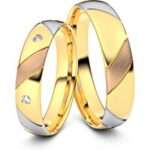 🖼️ 69190-1-modell-tr003-333er-gelbgold-we.jpg | 🌟 Gravur nach Wunsch 🪄 Bild von modell tr er gelbgold wejpg | 🌟 Gravur nach Wunsch 🪄