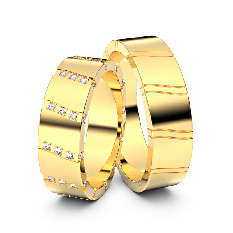 Bild von   modell tr channel set erjpg | 🌟 Gravur nach Wunsch 🪄