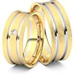 🖼️ 69798-1-modell-tr008-333er-gelbgold-we.jpg | 🌟 Gravur nach Wunsch 🪄 Bild von modell tr er gelbgold wejpg | 🌟 Gravur nach Wunsch 🪄