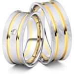 🖼️ 69818-1-modell-tr008-333er-weissgold-g.jpg | 🌟 Gravur nach Wunsch 🪄 Bild von modell tr er weissgold gjpg | 🌟 Gravur nach Wunsch 🪄