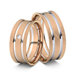 🖼️ 69854-1-modell-tr008-585er-rotgold-wei.jpg | 🌟 Gravur nach Wunsch 🪄 Bild von modell tr er rotgold weijpg | 🌟 Gravur nach Wunsch 🪄