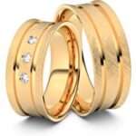 🖼️ 69978-1-modell-tr008-585er-rosegold.jpg | 🌟 Gravur nach Wunsch 🪄 Bild von modell tr er rosegoldjpg | 🌟 Gravur nach Wunsch 🪄