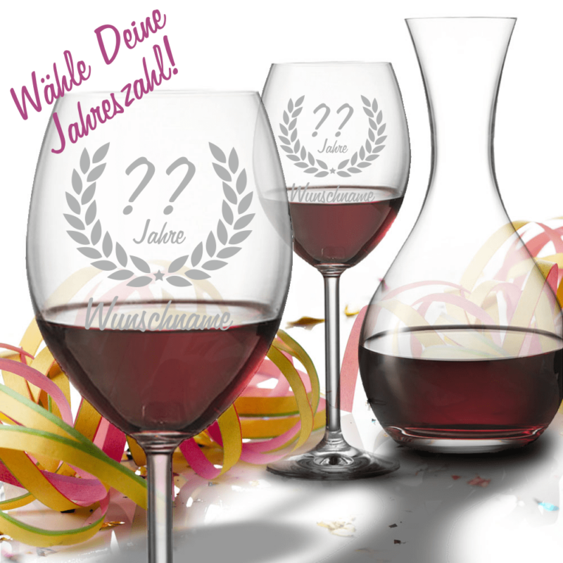 Bild von   personalisiertes geschenk setpng | 🌟 Gravur nach Wunsch 🪄