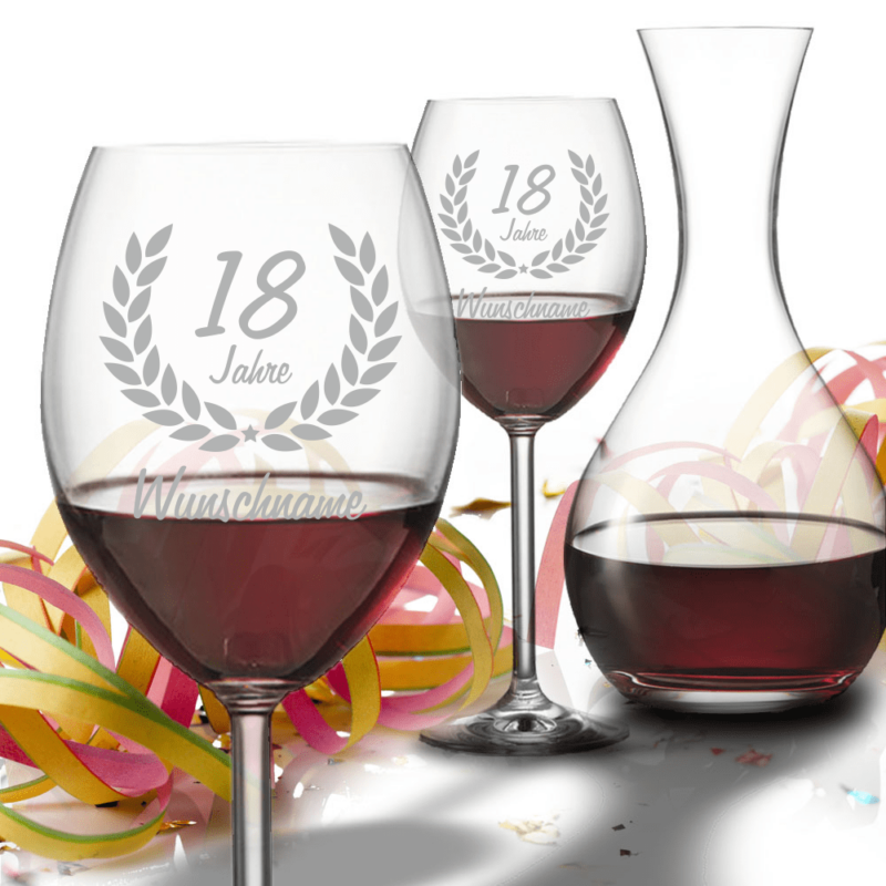Bild von   personalisiertes geschenk setpng | 🌟 Gravur nach Wunsch 🪄
