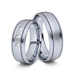 🖼️ 70212-1-modell-tr009-doppelfuge-600er.jpg | 🌟 Gravur nach Wunsch 🪄 Bild von modell tr doppelfuge erjpg | 🌟 Gravur nach Wunsch 🪄