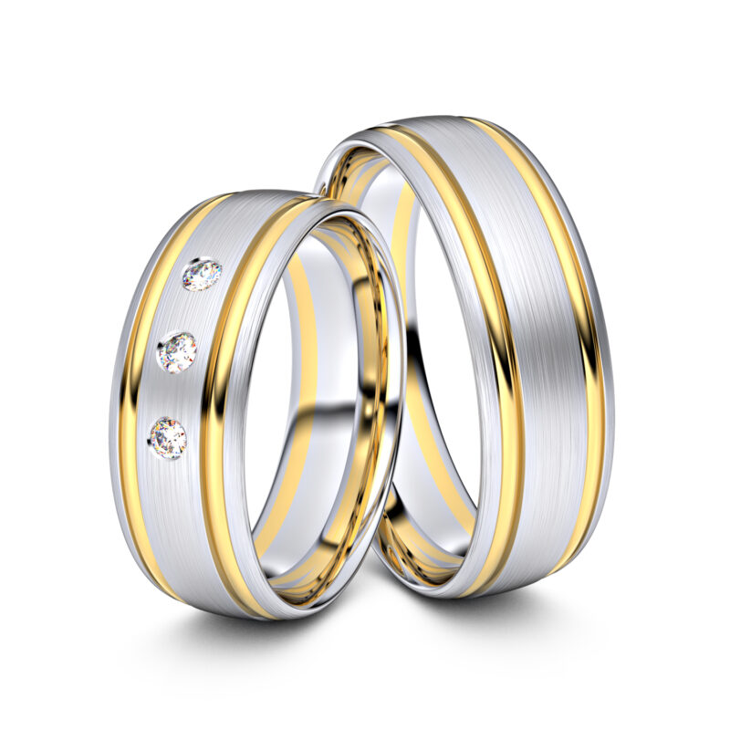 Bild von   modell tr doppelfuge erjpg | 🌟 Gravur nach Wunsch 🪄