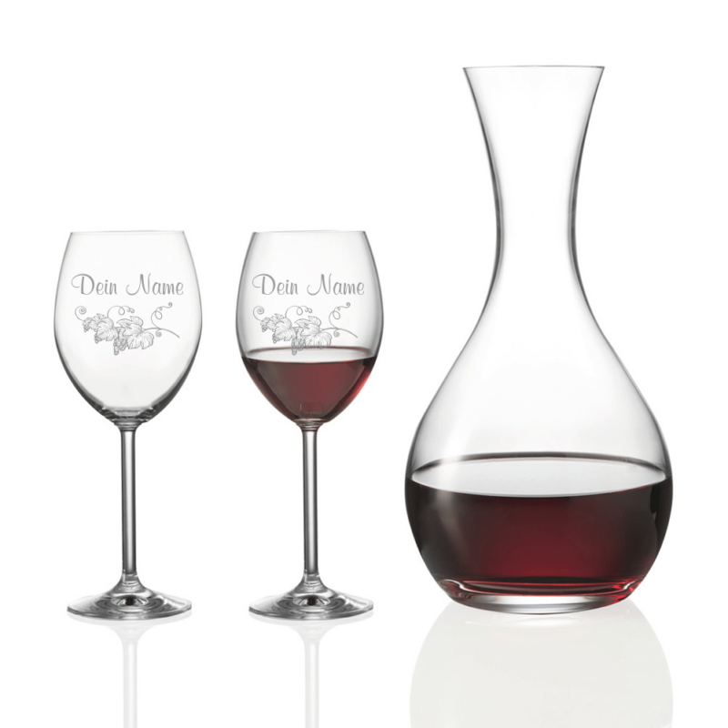 Bild von   personalisiertes geschenk setpng | 🌟 Gravur nach Wunsch 🪄