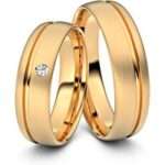 🖼️ 70638-1-modell-tr012-750er-rosegold.jpg | 🌟 Gravur nach Wunsch 🪄 Bild von modell tr er rosegoldjpg | 🌟 Gravur nach Wunsch 🪄