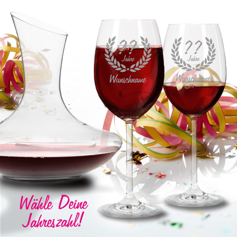 Bild von   personalisiertes geschenk setpng | 🌟 Gravur nach Wunsch 🪄