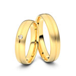 🖼️ 71144-1-modell-tr014-585er-gelbgold.jpg | 🌟 Gravur nach Wunsch 🪄 Bild von modell tr er gelbgoldjpg | 🌟 Gravur nach Wunsch 🪄