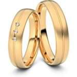 🖼️ 71196-1-modell-tr014-333er-rosegold.jpg | 🌟 Gravur nach Wunsch 🪄 Bild von modell tr er rosegoldjpg | 🌟 Gravur nach Wunsch 🪄