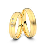 🖼️ 71228-1-modell-tr014-750er-gelbgold.jpg | 🌟 Gravur nach Wunsch 🪄 Bild von modell tr er gelbgoldjpg | 🌟 Gravur nach Wunsch 🪄